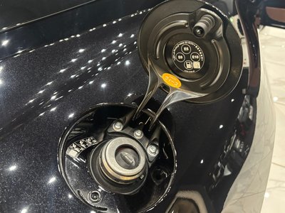 2024 Aston Martin DB12 — миниатюра 53