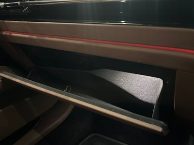 2024 Aston Martin DB12 — миниатюра 67