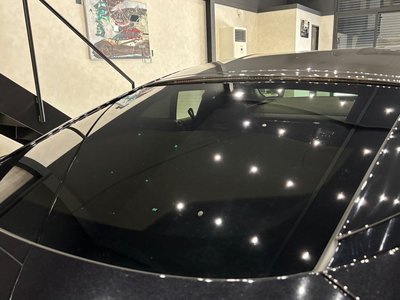 2024 Aston Martin DB12 — миниатюра 46