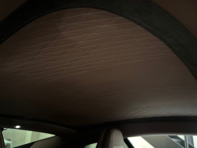2024 Aston Martin DB12 — миниатюра 63