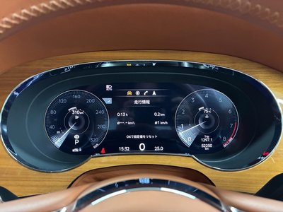 صورة مصغرة 21 لـ 2021 Bentley BENTAYGA