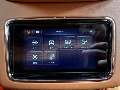 صورة مصغرة 66 لـ 2021 Bentley BENTAYGA