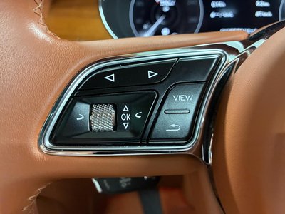 صورة مصغرة 23 لـ 2021 Bentley BENTAYGA