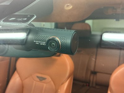 صورة مصغرة 104 لـ 2021 Bentley BENTAYGA