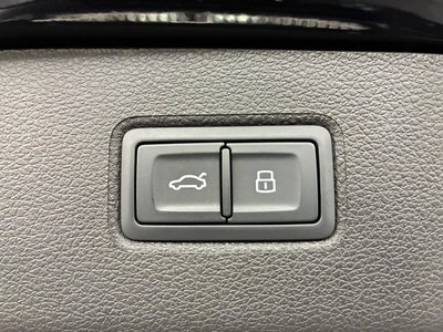 صورة مصغرة 71 لـ 2021 Bentley BENTAYGA