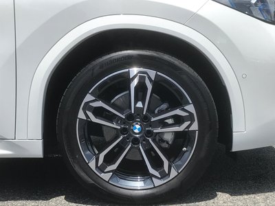 صورة مصغرة 15 لـ 2026 BMW X2