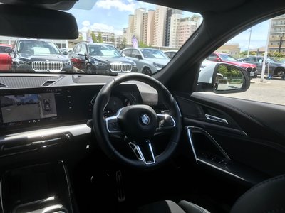 صورة مصغرة 62 لـ 2026 BMW X2
