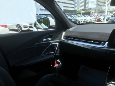 صورة مصغرة 25 لـ 2026 BMW X2