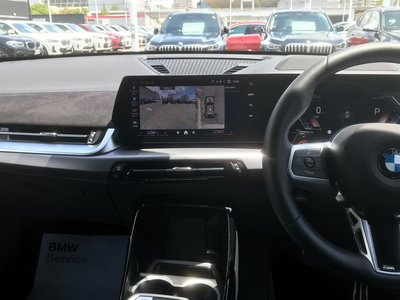 صورة مصغرة 58 لـ 2026 BMW X2