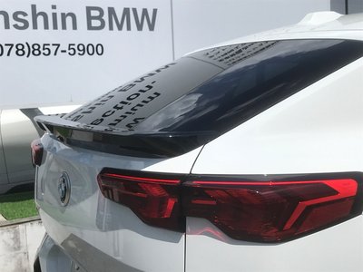 صورة مصغرة 54 لـ 2026 BMW X2