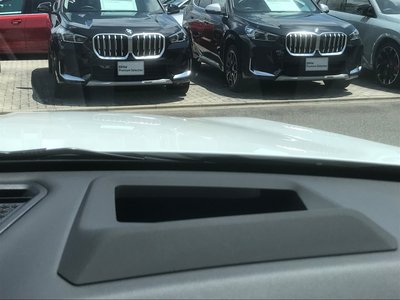 صورة مصغرة 66 لـ 2026 BMW X2