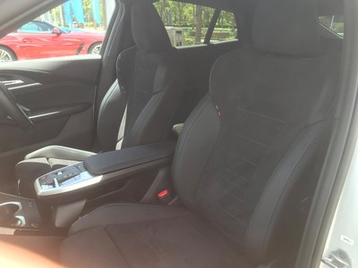 صورة مصغرة 20 لـ 2026 BMW X2