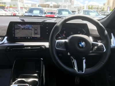 صورة مصغرة 60 لـ 2026 BMW X2