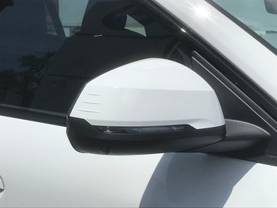 صورة مصغرة 32 لـ 2026 BMW X2