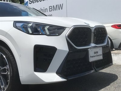 صورة مصغرة 17 لـ 2026 BMW X2