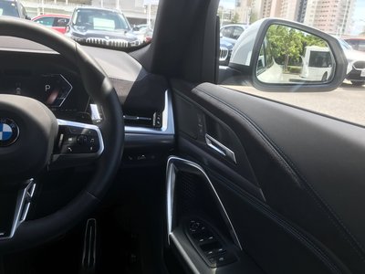 صورة مصغرة 59 لـ 2026 BMW X2