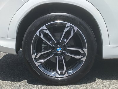 صورة مصغرة 16 لـ 2026 BMW X2