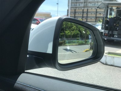 صورة مصغرة 65 لـ 2026 BMW X2