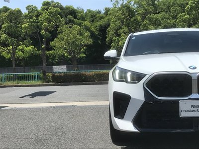 صورة مصغرة 73 لـ 2026 BMW X2