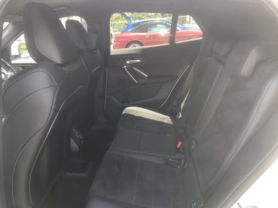 صورة مصغرة 57 لـ 2026 BMW X2