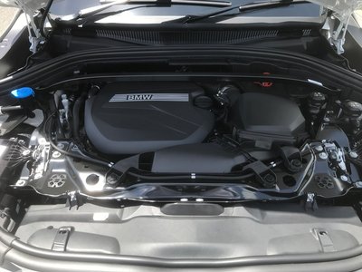 صورة مصغرة 39 لـ 2026 BMW X2