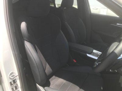 صورة مصغرة 55 لـ 2026 BMW X2