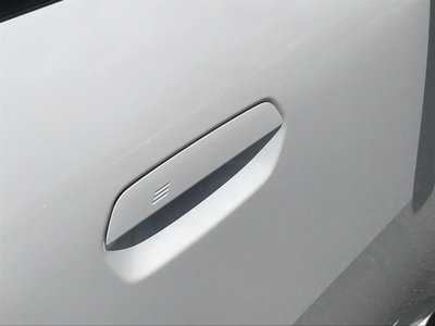 صورة مصغرة 67 لـ 2026 BMW X2