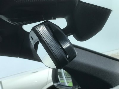 صورة مصغرة 69 لـ 2026 BMW X2