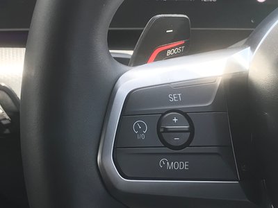 صورة مصغرة 28 لـ 2026 BMW X2