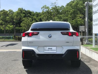 صورة مصغرة 80 لـ 2026 BMW X2
