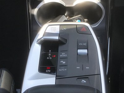 صورة مصغرة 27 لـ 2026 BMW X2