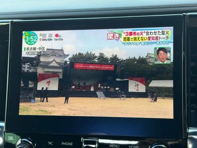 صورة 11 لـ 2023 Toyota ALPHARD