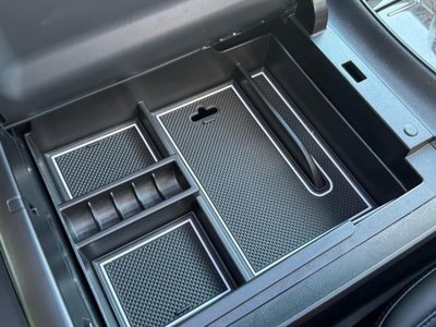 صورة 20 لـ 2023 Toyota ALPHARD