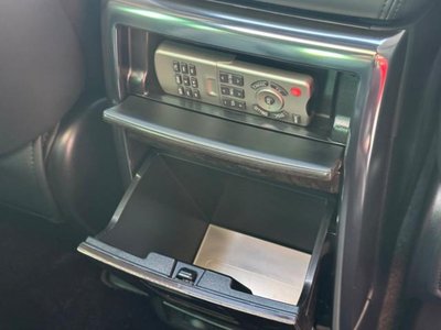 صورة 31 لـ 2023 Toyota ALPHARD
