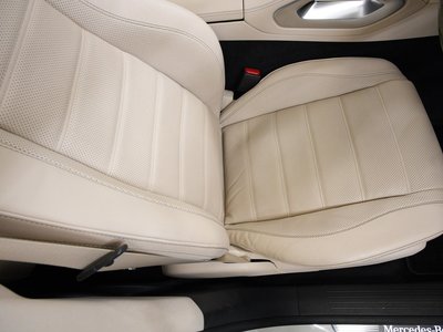 2021 Mercedes-BENZ GLS thumbnail 26