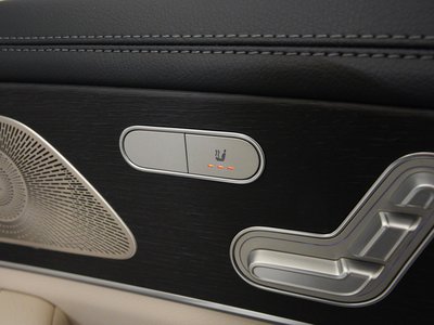 2021 Mercedes-BENZ GLS thumbnail 33