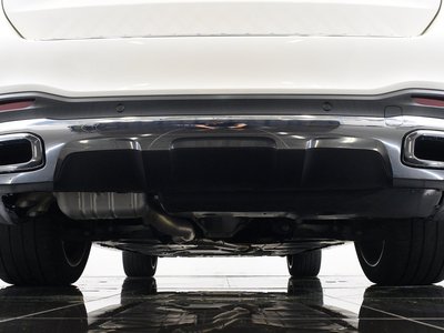 2021 Mercedes-BENZ GLS thumbnail 52