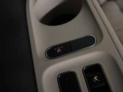 2021 Mercedes-BENZ GLS photo 12