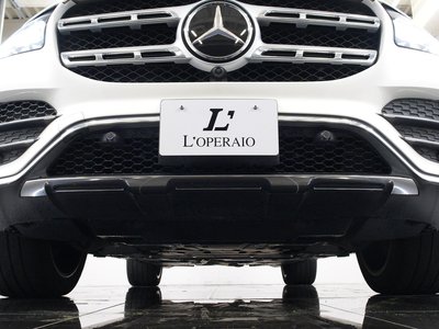 2021 Mercedes-BENZ GLS thumbnail 49