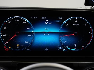 2021 Mercedes-BENZ GLS thumbnail 35