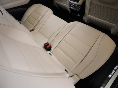 2021 Mercedes-BENZ GLS thumbnail 29