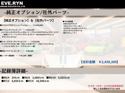 2024 Mercedes-BENZ GLB AMG 照片 2