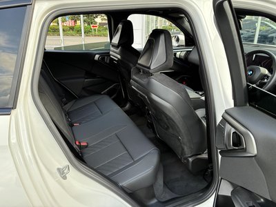 2026 BMW X3 photo 15
