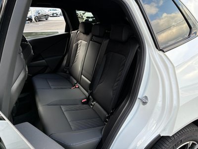 2026 BMW X3 thumbnail 18