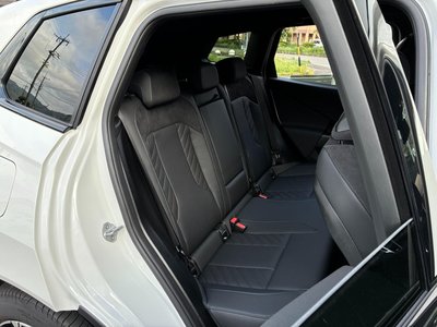 2026 BMW X3 photo 16