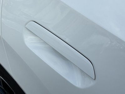 2026 BMW X3 photo 13