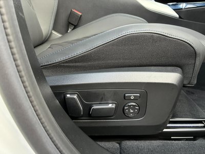 2026 BMW X3 thumbnail 34