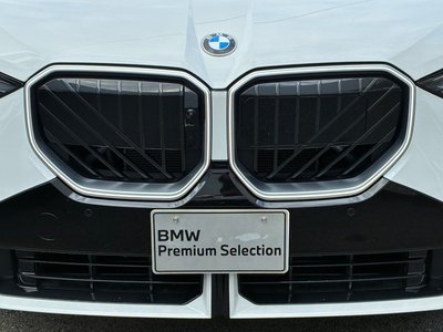 2026 BMW X3 thumbnail 64