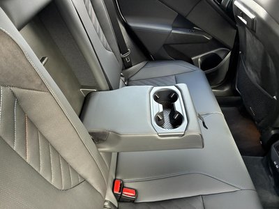 2026 BMW X3 thumbnail 20