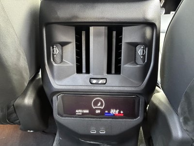 2026 BMW X3 thumbnail 21